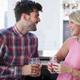 Illustration for article titled Tips For Asking Someone On A Date